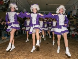 efg_Fasching EFG-2018.01.20 Uhr21.56.48